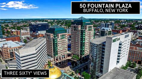Two fountain plaza buffalo ny 14202 50 Fountain Plz Buffalo NY 14202 (716) 849-2023